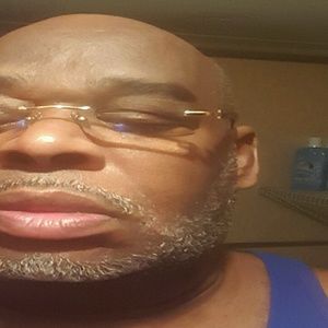 Meet your Posher, Jerome